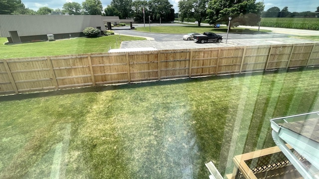 2917 Sierra Dr Unit 2917, Champaign, IL 61822 - photo 34