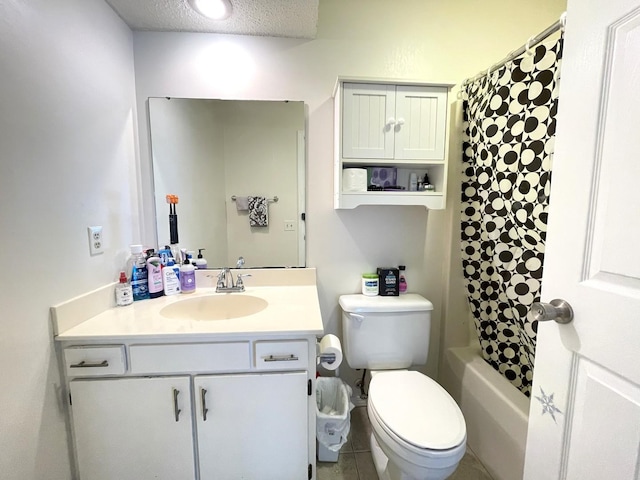 2917 Sierra Dr Unit 2917, Champaign, IL 61822 - photo 35