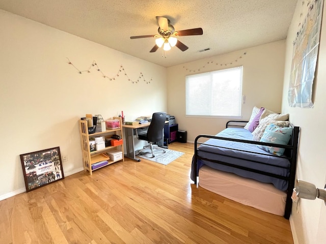 2917 Sierra Dr Unit 2917, Champaign, IL 61822 - photo 36