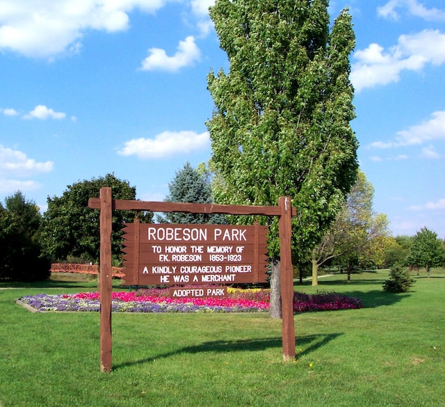 2917 Sierra Dr Unit 2917, Champaign, IL 61822 - photo 43