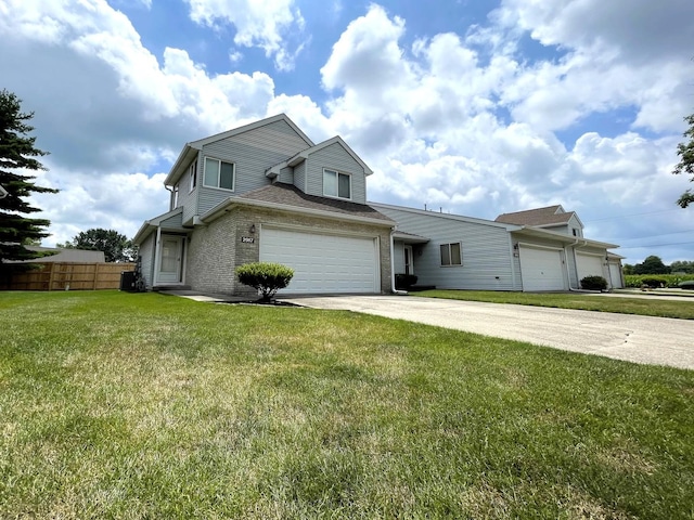 2917 Sierra Dr Unit 2917, Champaign, IL 61822 - photo 47