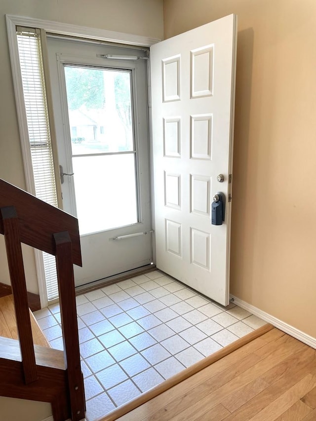 2917 Sierra Dr Unit 2917, Champaign, IL 61822 - photo 6