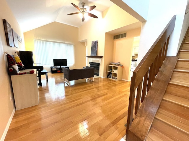 2917 Sierra Dr Unit 2917, Champaign, IL 61822 - photo 7