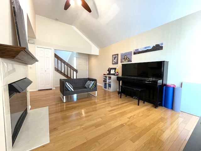 2917 Sierra Dr Unit 2917, Champaign, IL 61822 - photo 8
