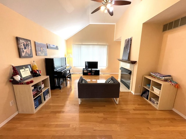 2917 Sierra Dr Unit 2917, Champaign, IL 61822 - photo 9