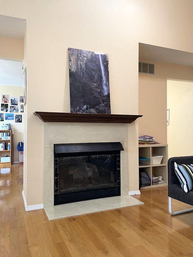 2917 Sierra Dr Unit 2917, Champaign, IL 61822 - photo 10
