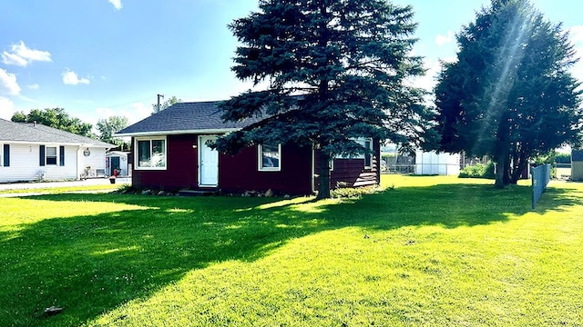 505 Oak Ave, Sterling, IL 61081 - photo 2
