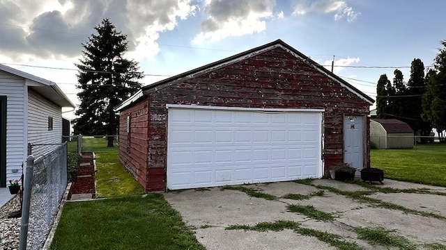 505 Oak Ave, Sterling, IL 61081 - photo 12