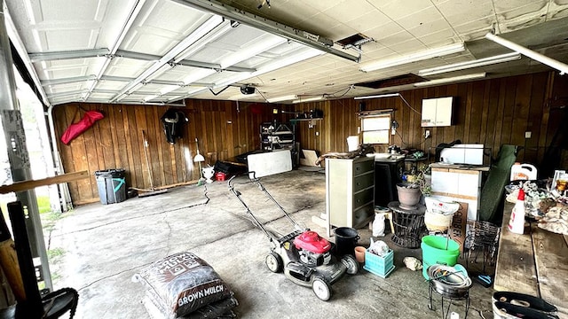 505 Oak Ave, Sterling, IL 61081 - photo 13
