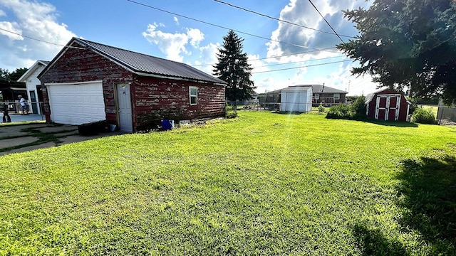 505 Oak Ave, Sterling, IL 61081 - photo 14