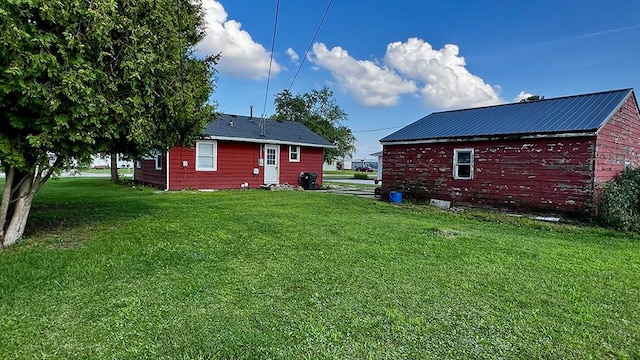 505 Oak Ave, Sterling, IL 61081 - photo 15