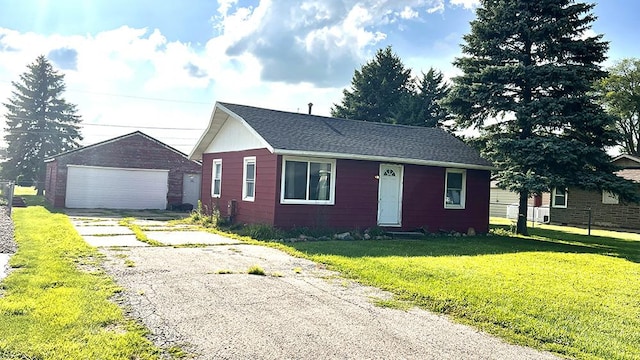 505 Oak Ave, Sterling, IL 61081 - photo 3