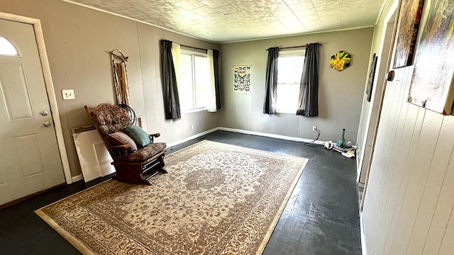 505 Oak Ave, Sterling, IL 61081 - photo 6