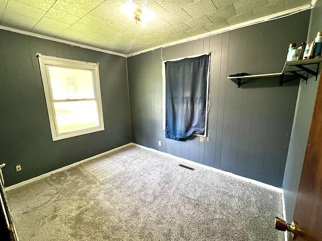 505 Oak Ave, Sterling, IL 61081 - photo 10