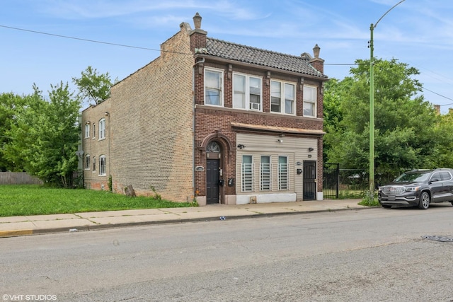 32 E 119th St, Chicago, IL 60628 - photo 1