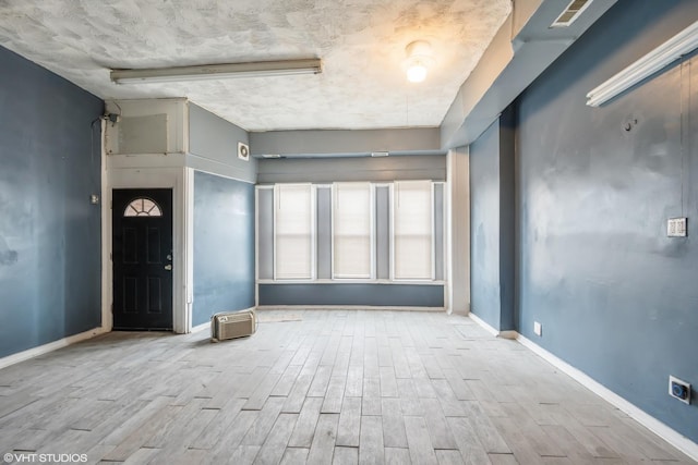 32 E 119th St, Chicago, IL 60628 - photo 11
