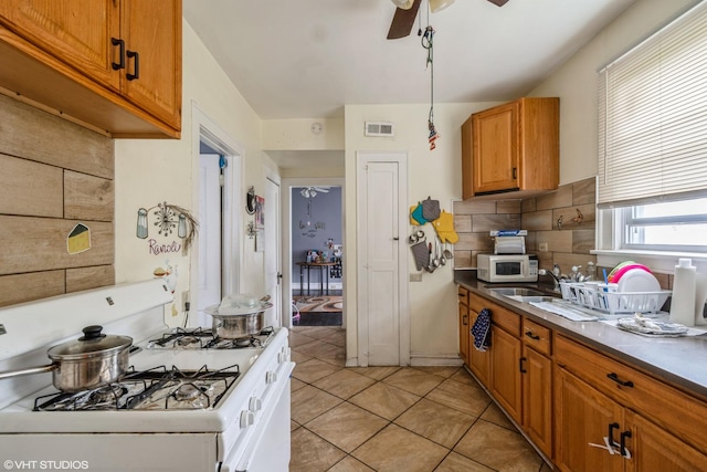 32 E 119th St, Chicago, IL 60628 - photo 12