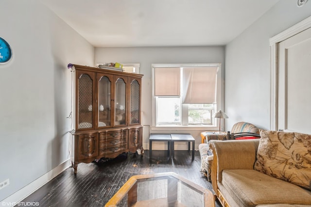 32 E 119th St, Chicago, IL 60628 - photo 13