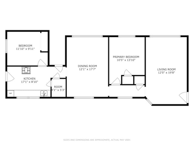 32 E 119th St, Chicago, IL 60628 - photo 15
