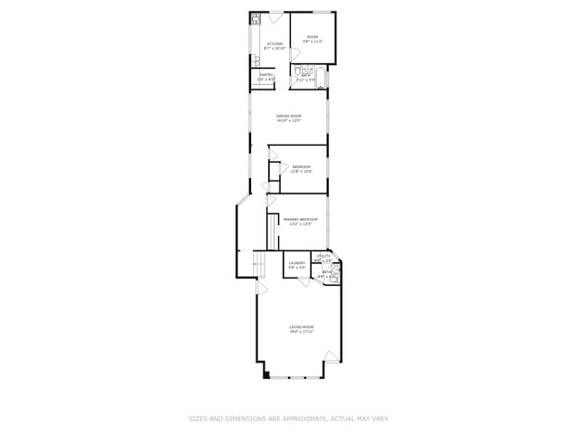 32 E 119th St, Chicago, IL 60628 - photo 16
