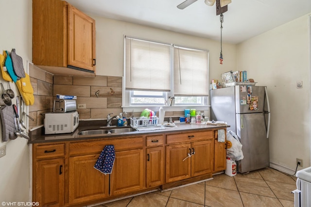 32 E 119th St, Chicago, IL 60628 - photo 3