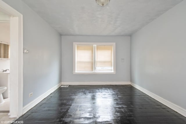 32 E 119th St, Chicago, IL 60628 - photo 4