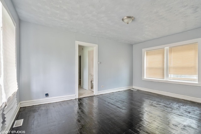32 E 119th St, Chicago, IL 60628 - photo 5