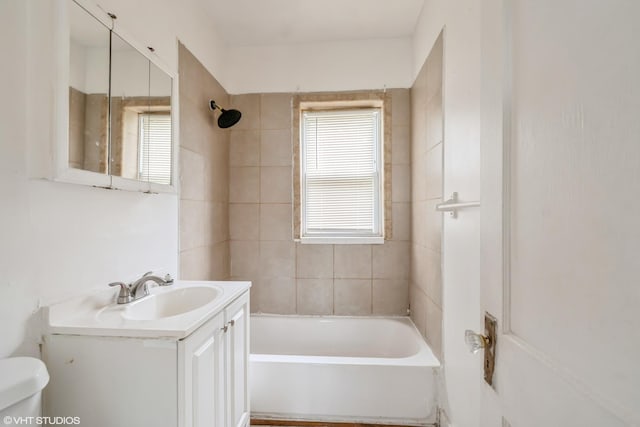 32 E 119th St, Chicago, IL 60628 - photo 6