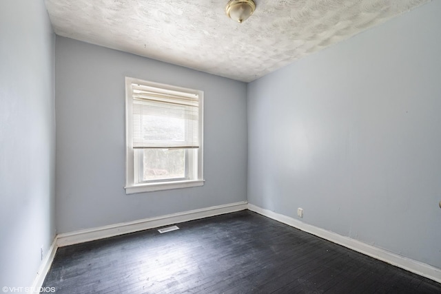 32 E 119th St, Chicago, IL 60628 - photo 7