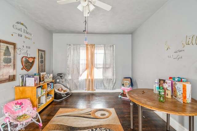 32 E 119th St, Chicago, IL 60628 - photo 8