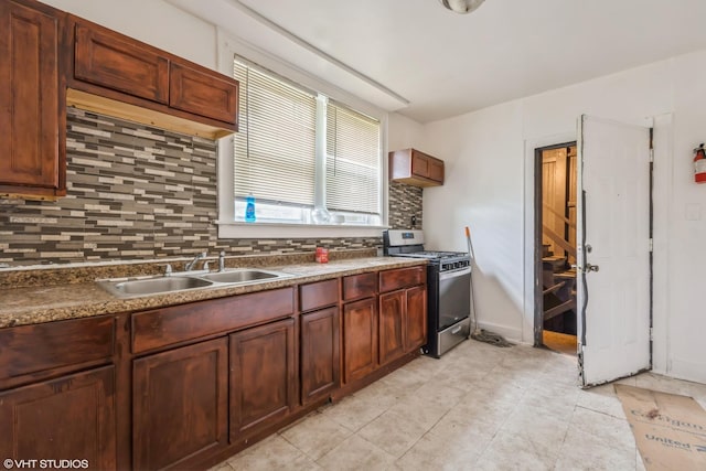 32 E 119th St, Chicago, IL 60628 - photo 9
