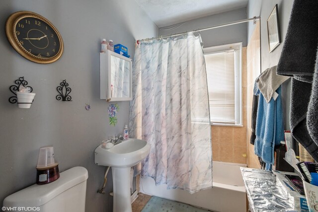 32 E 119th St, Chicago, IL 60628 - photo 10