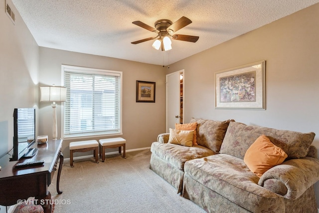 15721 Orlan Brook Dr Unit 88, Orland Park, IL 60462 - photo 11