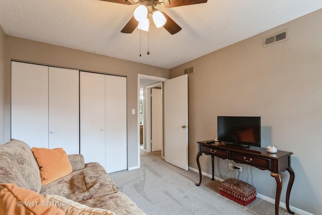 15721 Orlan Brook Dr Unit 88, Orland Park, IL 60462 - photo 12