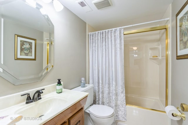 15721 Orlan Brook Dr Unit 88, Orland Park, IL 60462 - photo 13