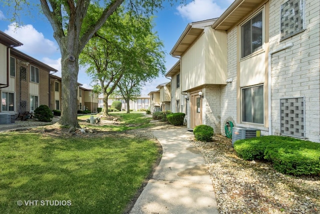 15721 Orlan Brook Dr Unit 88, Orland Park, IL 60462 - photo 14