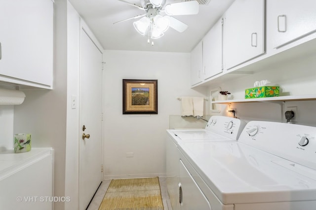 15721 Orlan Brook Dr Unit 88, Orland Park, IL 60462 - photo 15