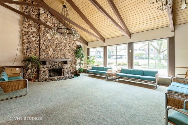 15721 Orlan Brook Dr Unit 88, Orland Park, IL 60462 - photo 17