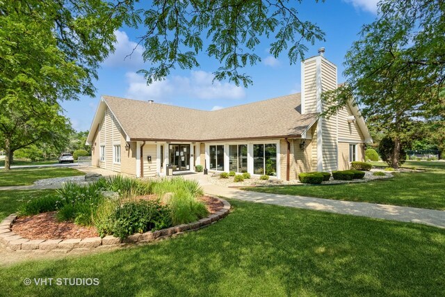 15721 Orlan Brook Dr Unit 88, Orland Park, IL 60462 - photo 19