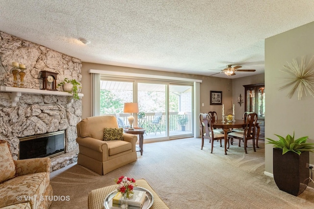 15721 Orlan Brook Dr Unit 88, Orland Park, IL 60462 - photo 3