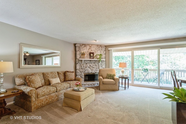 15721 Orlan Brook Dr Unit 88, Orland Park, IL 60462 - photo 4
