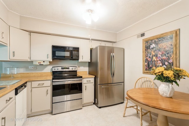 15721 Orlan Brook Dr Unit 88, Orland Park, IL 60462 - photo 5