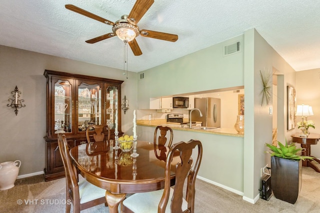 15721 Orlan Brook Dr Unit 88, Orland Park, IL 60462 - photo 6