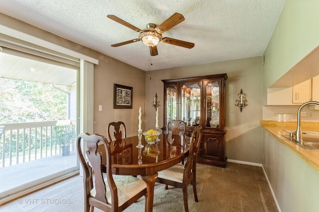 15721 Orlan Brook Dr Unit 88, Orland Park, IL 60462 - photo 7
