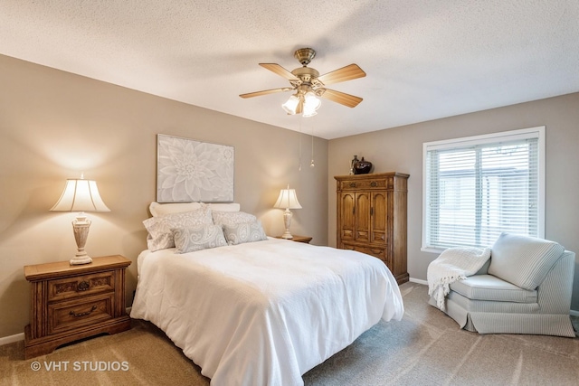 15721 Orlan Brook Dr Unit 88, Orland Park, IL 60462 - photo 8
