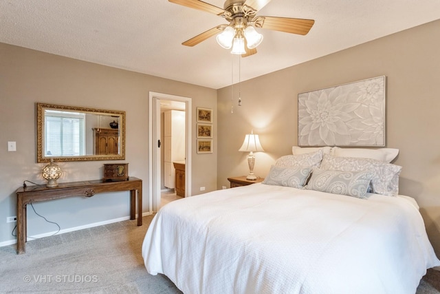 15721 Orlan Brook Dr Unit 88, Orland Park, IL 60462 - photo 9