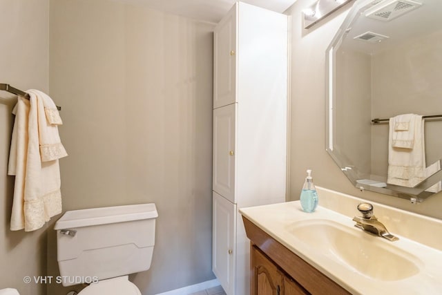 15721 Orlan Brook Dr Unit 88, Orland Park, IL 60462 - photo 10
