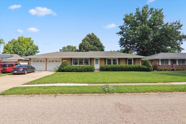 1108 Westview, Normal, IL 61761 - photo 1