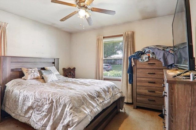 1108 Westview, Normal, IL 61761 - photo 11