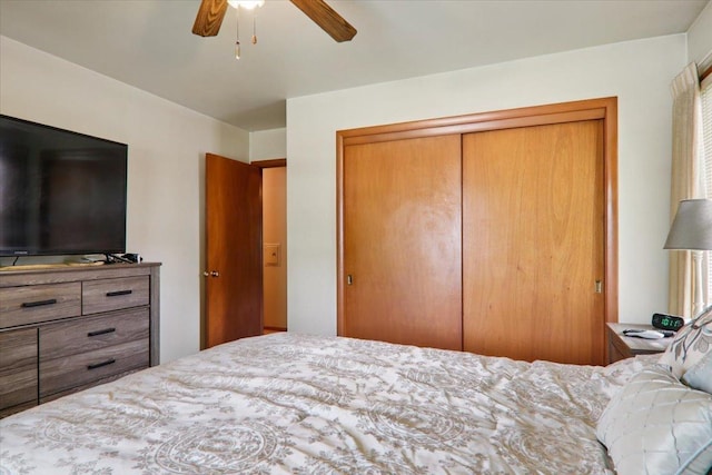 1108 Westview, Normal, IL 61761 - photo 12